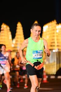 BIB: 
                            <button type="button" onclick="openModal(24549275)" class="btn btn-primary btn-sm float-right btn-popup" data-toggle="modal" data-target=".modal-high-quality">
                        <i class="fas fa-shopping-cart"></i> Add to Cart
                    </button>
                                            <button type="button" onclick="isThisMe(24549275, true)" class="btn btn-success btn-sm float-right btn-popup btn-isme hidden" data-toggle="tooltip" data-placement="bottom" title="นี่คือรูปของคุณใช่ไหม คลิกที่นี่เพื่อเอาเข้าอัลบั้ม">
                        <i class="fas fa-plus"></i> Add to album
                    </button>
                    <button type="button" onclick="isThisMe(24549275, false)" class="btn btn-warning btn-sm float-right btn-popup btn-isnotme hidden">
                        <i class="fas fa-ban"></i> Remove from album
                    </button>